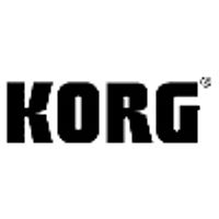 Korg AW-LT100V - Accordeur Chromatique pour violon et violoncelle