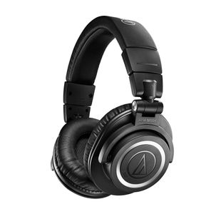 Casque Audio i72 - Aness-Shop