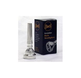 Shipenophy Embouchure argente Embouchure de Trompette Accessoires  d'Instrument Musique pour Débutants instruments trompette Argent - Achat /  Vente trompette Shipenophy Embouchure argente 