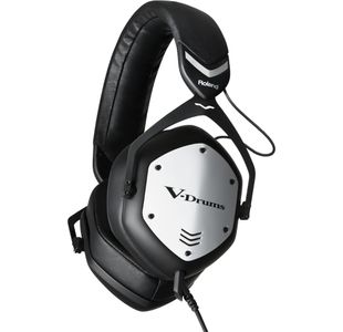 Casque Audio i72 - Aness-Shop