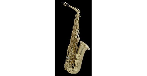 Acheter MTP JUNIOR SERIE II SAXOPHONE ALTO POUR ENFANT - 2 bocaux