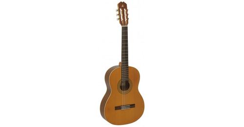 Admira sevilla online guitar