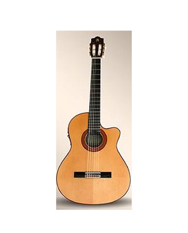Alhambra 7P CLASSIC Guitare Classique