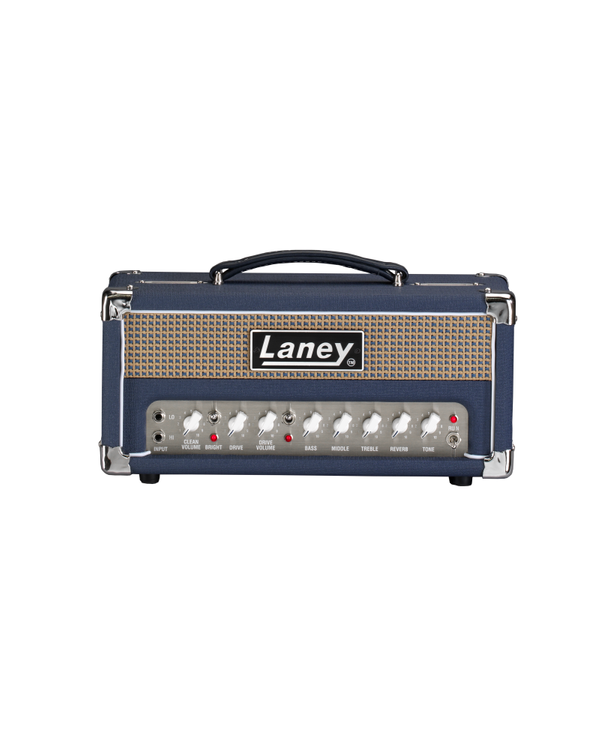 Acheter MARSHALL DSL5COMBO AMPLI A LAMPE GUITARE ELECTRIQUE COMBO 5W