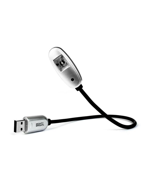 Lampe LED USB