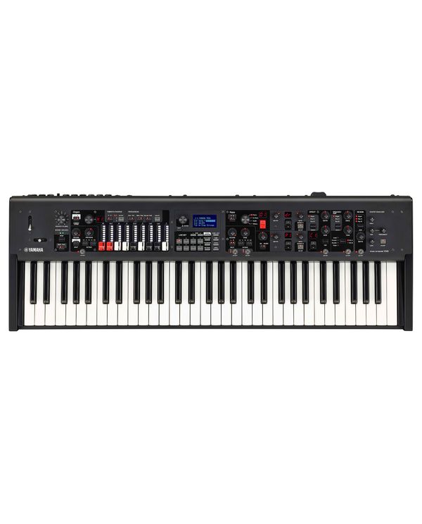 61 touches Electronic Musical MIDI orgue Piano le clavier pour